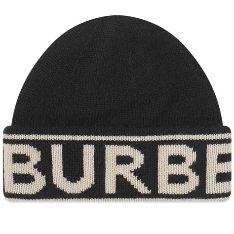 burberry woman hat|Burberry beanies women's.